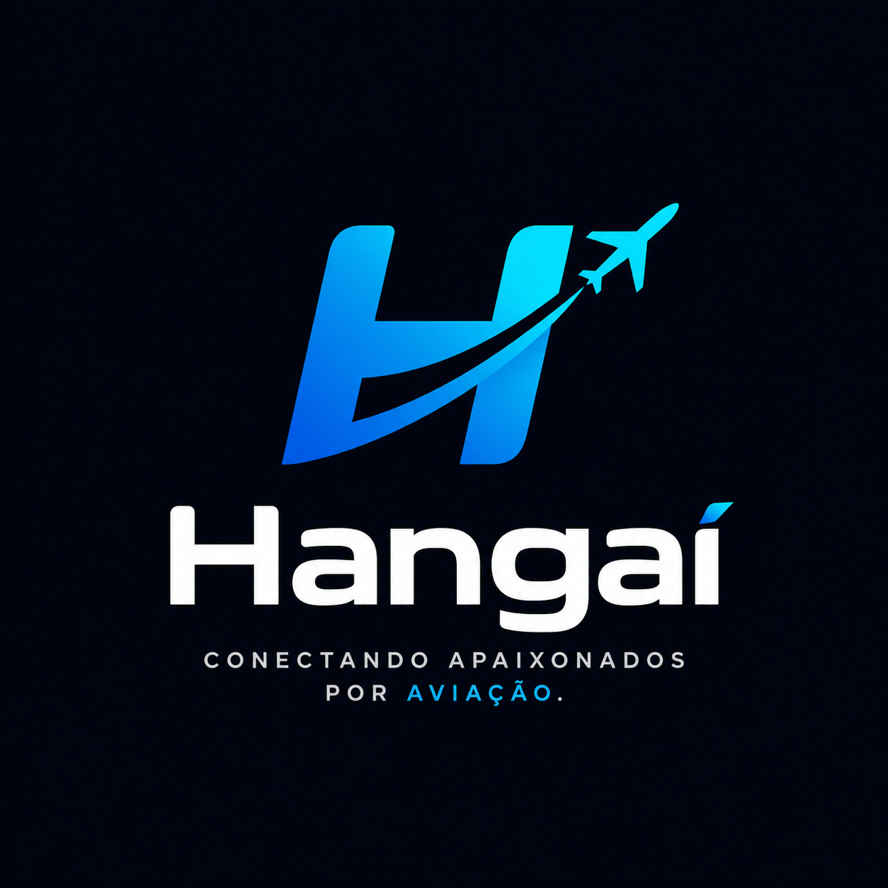 Hangaí